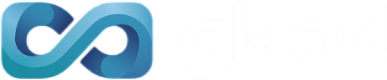 GLEAD Logo